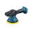 Ordless Car PolisherAuto Waxing Sanding Sealing Glaze Tool 2
