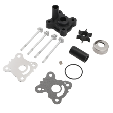 06193-ZW9-A32 Waterpomp reparatieset voor buitenboordmotor BF8D BF9.9D 15D 20D 4T 8-20HP bootmotoronderdelen