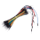 Solderless Breadboard Kit 5