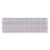 Solderless Breadboard Kit 4