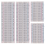 Solderless Breadboard Kit 7