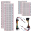 Solderless Breadboard Kit 1