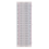 Solderless Breadboard Kit 3