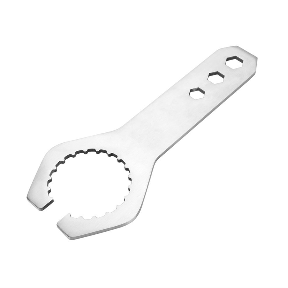 Electric Scooter Sunflower Wrench Removal Installation Repair Tools 4852874527482