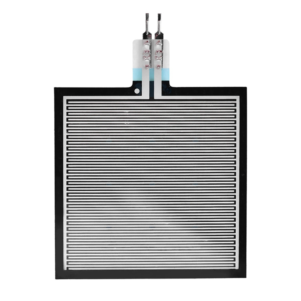 Thin Film Pressure For Smart High-End Seat 20G-10Kg 4852874527239