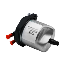 AV6Q9D410AA Brandstoffilter voor Focus CB811-14/CJ13/ AV6Q9155AA 9809758280 31321475 1881228 1882099