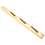 30mm Dry Core Drill Bits for Cured Concrete with Rebar Brick Blonck 3