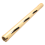 30mm Dry Core Drill Bits for Cured Concrete with Rebar Brick Blonck 10