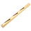 30mm Dry Core Drill Bits for Cured Concrete with Rebar Brick Blonck 2
