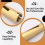 30mm Dry Core Drill Bits for Cured Concrete with Rebar Brick Blonck 7