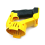 Reciprocating Saw Clamshell Set for 1