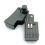N024326 Polisher Switch for DWP849X 7Inch/9Inch D6138 6