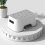 Toilet Training Seat & Step Stool Combo, Non-Slip,Ocean Themed,Unisex 9
