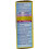 Tampax Tampons with Flushable Cardboard Applicator 2