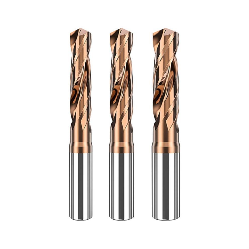 3PCS External Cooling Carbide Drill Bit-image-OPC-PHWFWT2-NEW