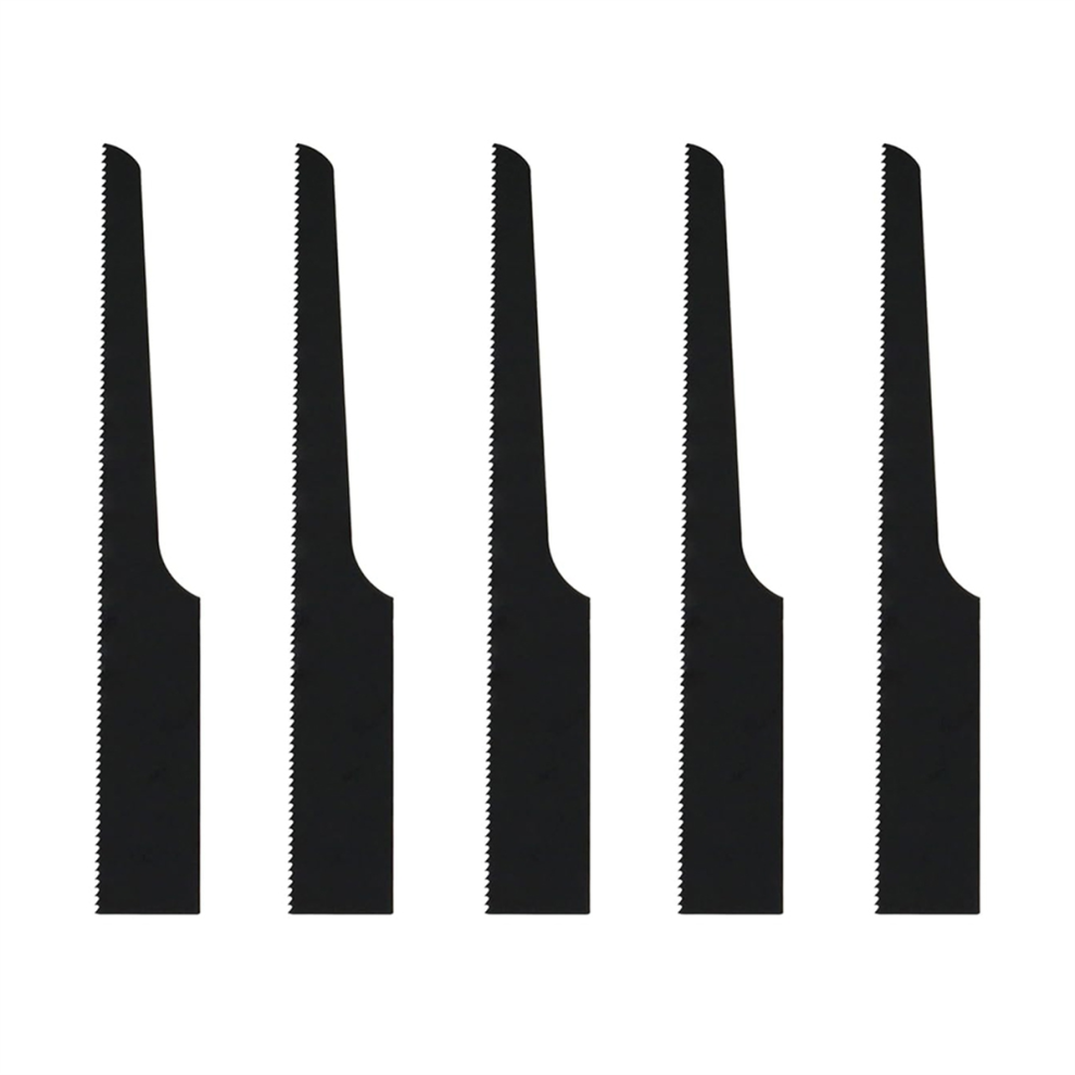 24T Industry Air Saw Blades For Tooth Reciprocating Blade 4852874532332