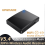30Pin Bluetooth 5.4 Audio Receiver HIFI Lossless Music 3