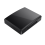 30Pin Bluetooth 5.4 Audio Receiver HIFI Lossless Music 2