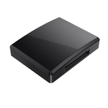 30Pin Bluetooth 5.4 Audio Receiver HIFI Lossless Music