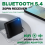 30Pin Bluetooth 5.4 Audio Receiver HIFI Lossless Music 4