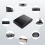 30Pin Bluetooth 5.4 Audio Receiver HIFI Lossless Music 6