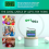 FM Radio Kit,DIY Soldering Projects for Learning Teaching STEM 8