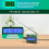FM Radio Kit,DIY Soldering Projects for Learning Teaching STEM 4