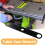0101010313 Table Saw Blade Wrench for RTS10,RTS10 5