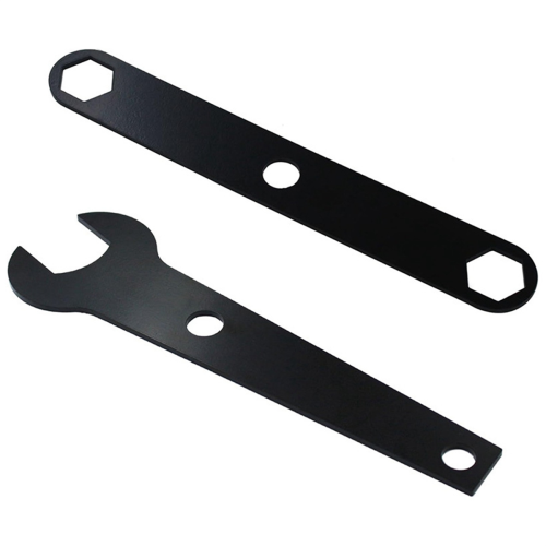 0101010313 Table Saw Blade Wrench for RTS10,RTS10 1