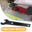 0101010313 Table Saw Blade Wrench for RTS10,RTS10 4