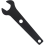 0101010313 Table Saw Blade Wrench for RTS10,RTS10 9