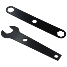 0101010313 Table Saw Blade Wrench for RTS10,RTS10