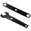 0101010313 Table Saw Blade Wrench for RTS10,RTS10 1