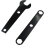 0101010313 Table Saw Blade Wrench for RTS10,RTS10 6