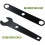 0101010313 Table Saw Blade Wrench for RTS10,RTS10 7