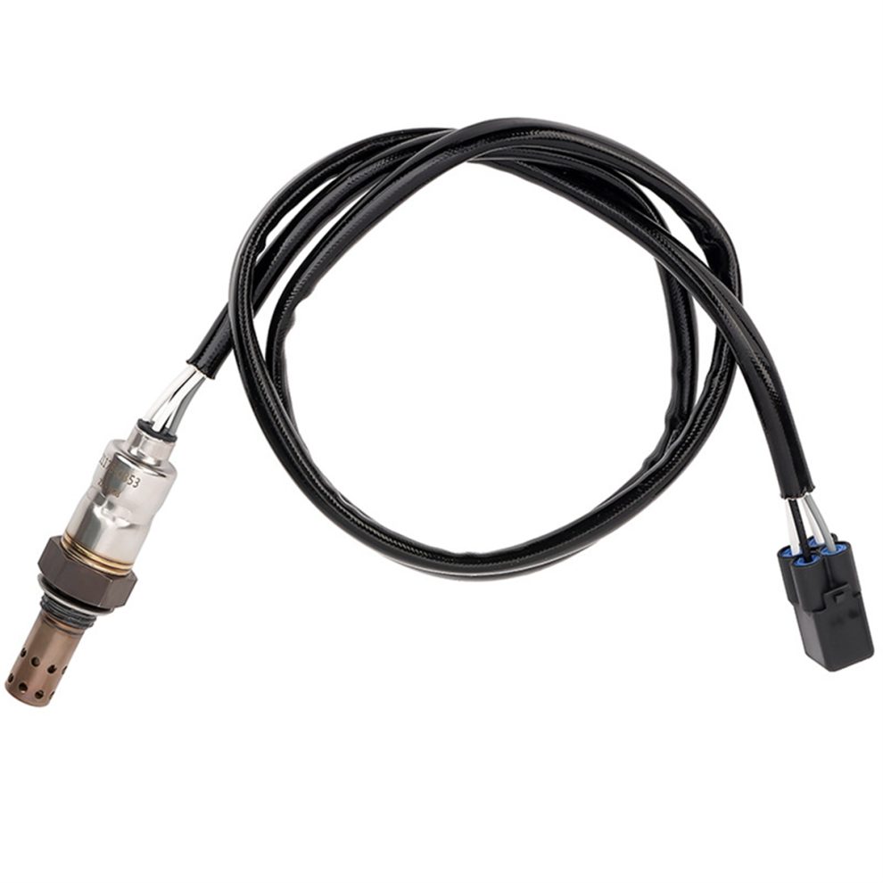 1Ws8592a1000 Motorcycle Oxygen Sensor O2 For 4852874534237