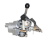Outboard Motor Carburetor for Mercury 2 Stroke 3.3 3.5hp 5
