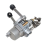 Outboard Motor Carburetor for Mercury 2 Stroke 3.3 3.5hp 2