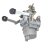 Outboard Motor Carburetor for Mercury 2 Stroke 3.3 3.5hp 6