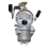 Outboard Motor Carburetor for Mercury 2 Stroke 3.3 3.5hp 4