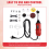 350W Electric Elbow Ceramic Tile Sewing Machine EU Plug 10