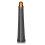Conical Long Barrels Attachment for HS01 HS05, Gold 1
