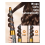 Conical Long Barrels Attachment for HS01 HS05, Gold 4