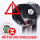 Main Body Assembly Housing for V8 SV10 4