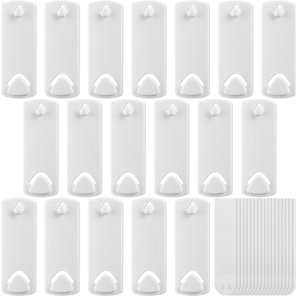 18Pack Picture Hangers,Sawtooth Hangers 4852874537788