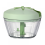 Multifunctional vegetable cutter with pull cord and hand blender，Cute tomatoes，Suitable for home, restaurant, outdoor 5