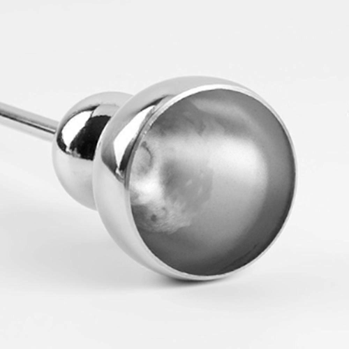 Eggshell Topper Cutter Remover Stainless Steel Egg Shell Cracker Opener Separator compatible with Removing Raw 1