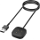 Charging Cable compatible with Fitbit Sense, Sense 2, Versa 3, and Versa 4 Devices 1