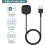 Charging Cable compatible with Fitbit Sense, Sense 2, Versa 3, and Versa 4 Devices 4