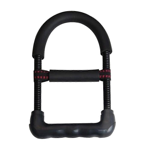 Wrist Strengthener compatible withearm Exerciser Hand Developer Arm Hand Grip Workout Strength Trainer Home Gym Workout Equipment,increase M 1